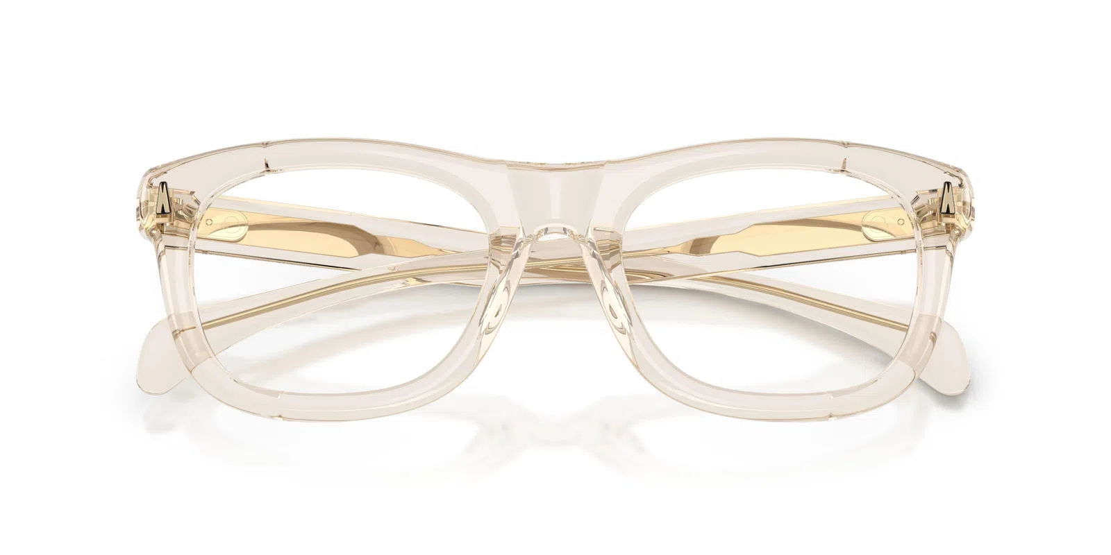 Moncler Meteore 2040 Eyeglasses - view 25